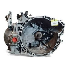 Boite de vitesse Citroen C5