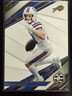 Cole Beasley 2021 Panini Limited #16
