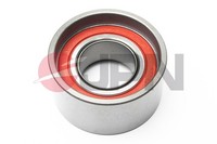 Spannrolle Zahnriemen JPN 50R3015-JPN FüR Mazda 626 5 Station Wagon GW Hatchback