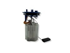 Pompe à essence Volkswagen TIGUAN