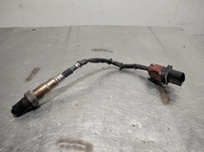 Sonde lambda Volkswagen CRAFTER