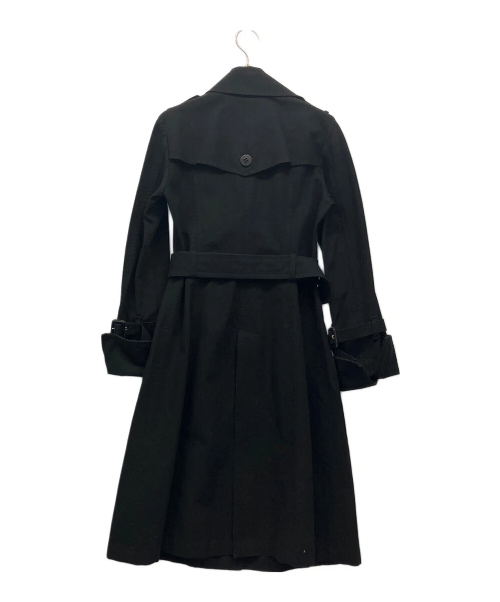 Burberry Blue Label In Women's Coats & Jackets for sale | eBay