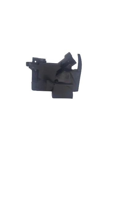 Radiator Mascot Retractable Mechanism Repair kits Rolls Royce Ghost 51117198867