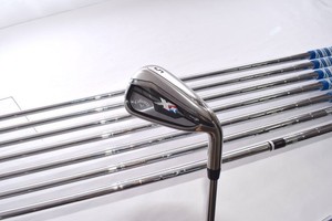Altay Golf Japan | eBay Stores