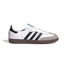 adidas Originals Samba OG Mens Sneakers Shoes B75806 New in Box