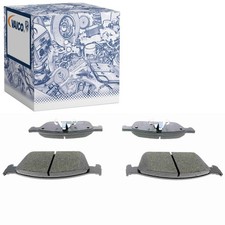 VAICO BREMSBELÄGE VORNE passend für FORD FOCUS KUGA TOURNEO TRANSIT | V25-1774