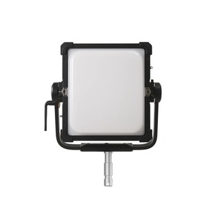 Aputure Nova P300c | eBay