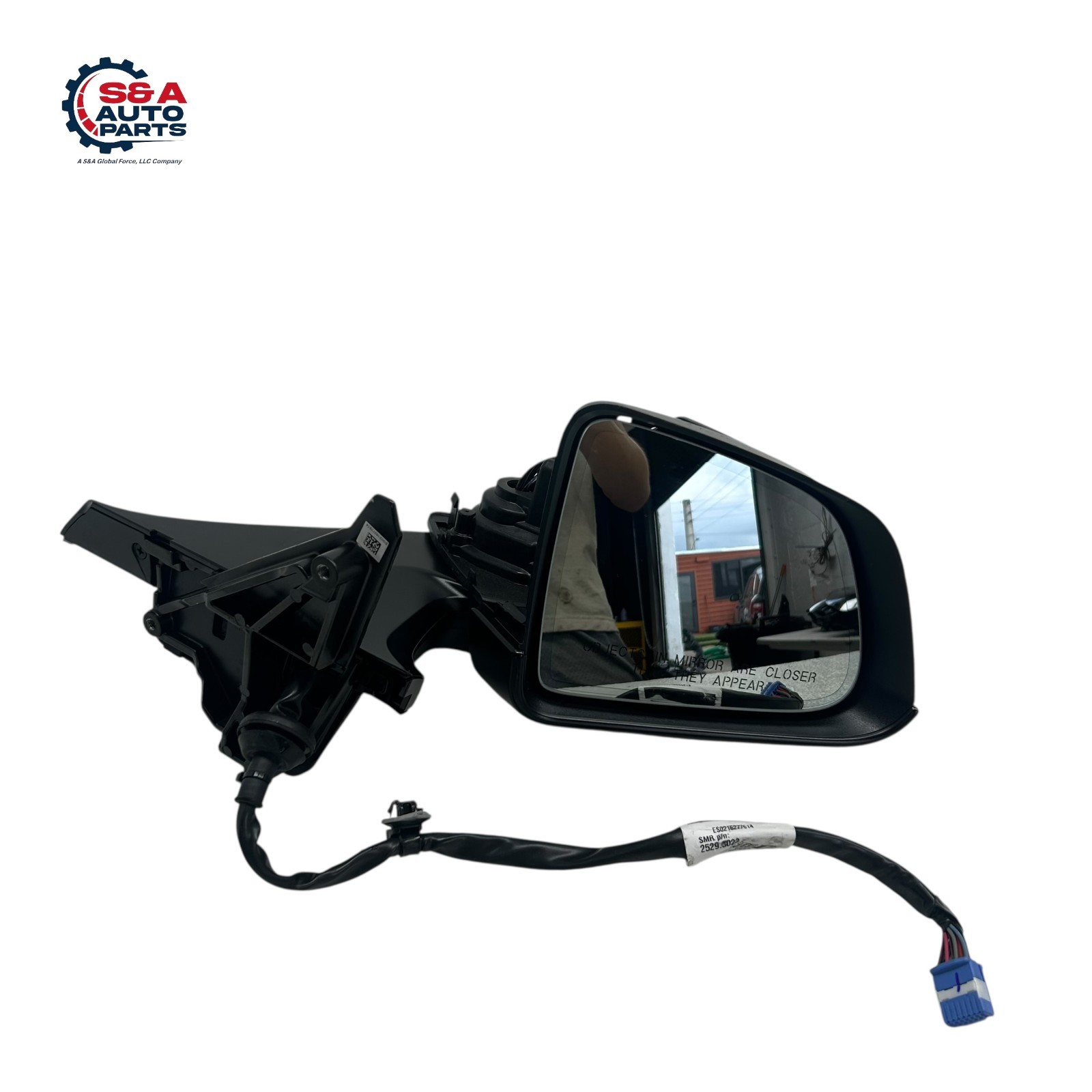 Picture 1