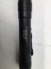 STREAMLIGHT PROTAC 2L P28014321 