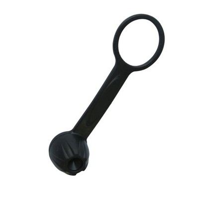 Dives Regulator Dust Cover Replacement Rubber Dust Caps Scubas Diving Dust Caps