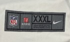 Nike XXXL Andrew Luck Indianapolis Colts Football 🏈 Jersey (runs small) — photo 7