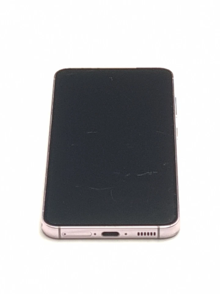 Samsung Galaxy S23 5G · 128GB, photo 2 of 5