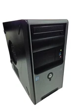 Gaming PC - i5-9400, 8 GB RAM,GIGABYTE, Win 11