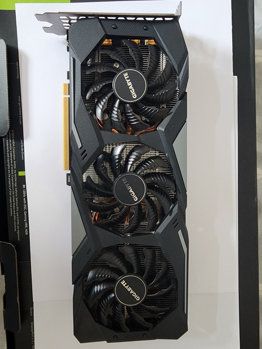 HOT Gtx 1660 Gpu Msi Gtx 1060 6gb Msi Gtx 1660 Ti Gaming X