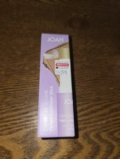 JOAH Crystal Glow Tinted Luminizer Highlighter Stick - TMW020