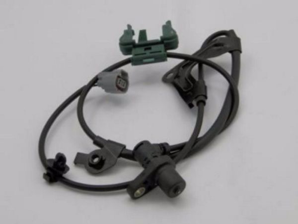 ABS Sensor Rear Fits For Nissan Micra K11 1998-2003