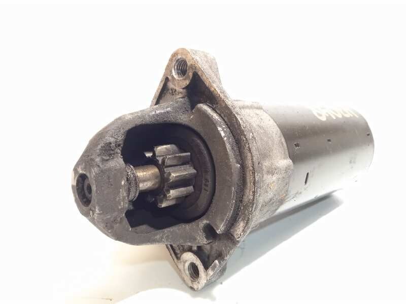 12417796892 STARTER MOTOR / 0001115046 / 6540288 FOR BMW SERIE 3 
