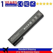 CA06 CA06XL Battery For HP ProBook 640 645 650 655 G0 G1 718755-001 HSTNN-LB4X