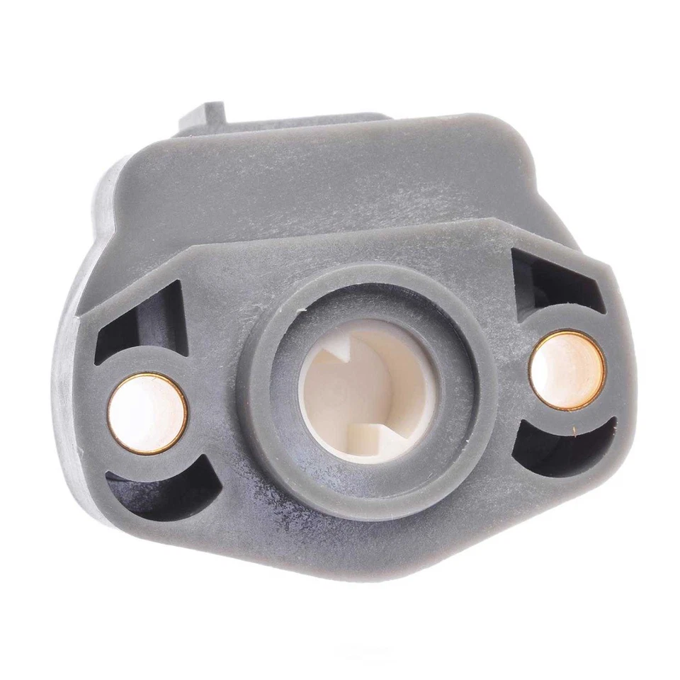 Throttle Position Sensor fits 2006-2007 Mitsubishi Raider  ORIGINAL ENGINE MANAG - Image 3 of 3