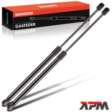 Ressort divers Kia RIO