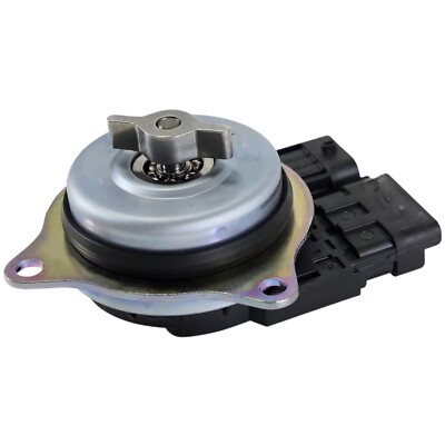 Variable Valve Timing Actuator For 2016-2019 Infiniti QX60 Nissan