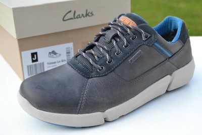 clarks triman lo gtx