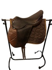 selle Bruno Delgrange