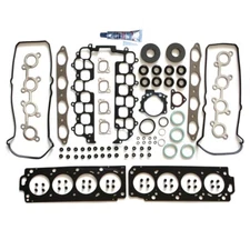 Head Gasket Set For 1998-2004 Lexus LX470 Toyota Land Cruiser 4.7L 930165