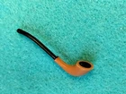 Vintage Barbie 1964 🌱🌷Ken In Switzerland~ VHTF Pipe🌷🍃 #776