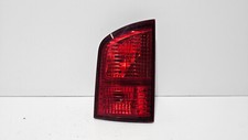Ricambi Usati Fanale Stop Posteriore SX Sinistro Ssangyong Kyron Int. 2005 2011