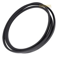 Drive Belt fits Craftsman AYP 130969 108597X Husqvarna Poulan 532130969