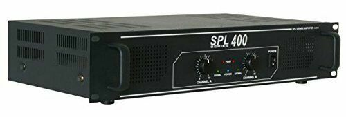 59631605 - Inverter - Stabilizzatori - srl - STABILIZZATORE DI TENSIONE SKB 2000VA / 1200W CON DOPPIO DISPLAY A LED, STABILIZ 59631605 - Inverter - Stabilizzatori - srl - STABILIZZATORE DI TENSIONE SKB 2000VA / 1200W CON DOPPIO DISPLAY A LED, STABILIZ