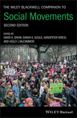 Wiley Blackwell Companions to Sociology Ser.: Wiley Blackwell Companion to ...