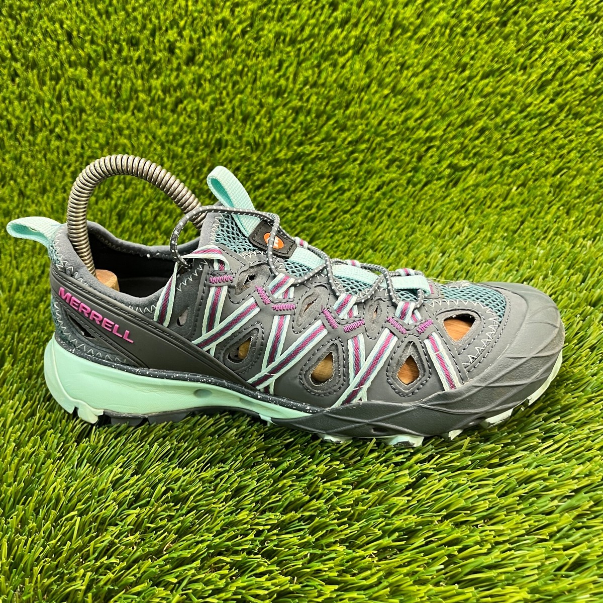 Merrell Choprock Merrell Shoes Clearance Australia Merrell Shoes