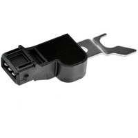 NTY Sensor Nockenwellenposition FüR Chevrolet Captiva C100 C140 2.4 LPG