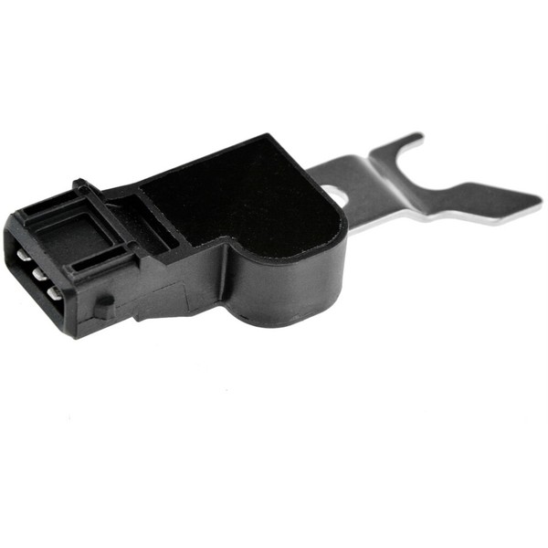 NTY Sensor Nockenwellenposition FüR Chevrolet Captiva C100 C140 2.4 LPG-image