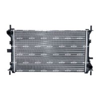 Nrf 58375A KüHler MotorküHler WasserküHler MotorküHlung