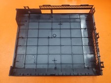                 Video Game Console Xbox One 1540 Bottom Housing Case Shell X868957