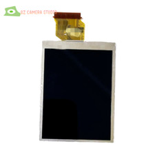 Suitable for Sony camera A580 A550 display repair parts