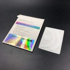 Esports Tiger G403 / G603 / G703 - ICE Mouse Feet