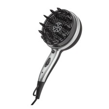 Spezial Haartrockner Lockendiffusor Stylingo Softstyler EFA Haarfön