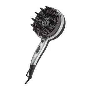 Spezial Haartrockner Lockendiffusor Stylingo Softstyler EFA Le Président.