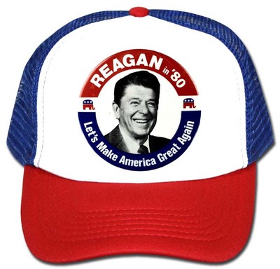 MAGA Pet, Donald Trump pet, Make America Great Again, honkbalpet en armband, rood, L MAGA Pet, Donald Trump pet, Make America Great Again, honkbalpet en armband, rood, L