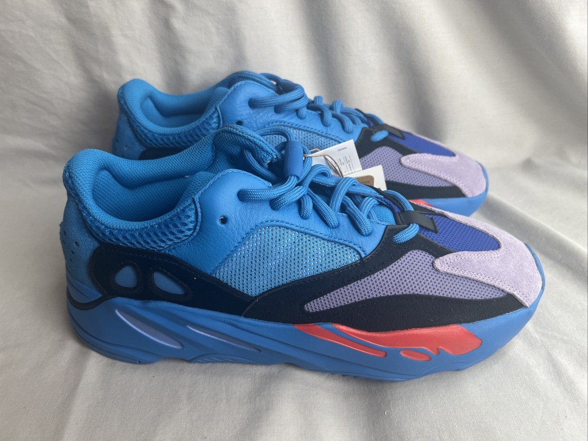 Yeezy 700 Yeezys Sport 55 Yeezy 700 Yeezy Sport 55 Price
