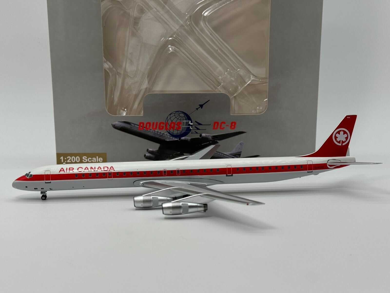 Picture 1 of 4