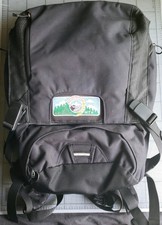 osprey pixel 26l
