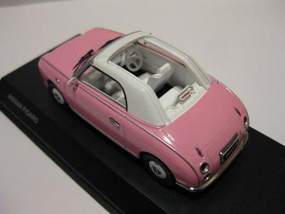 s-l400.jpg