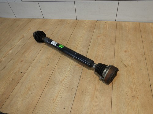 Antriebswelle VW Golf 6 VI Audi 1,4 TFSI 118KW vorne links 1K0407272PH Original