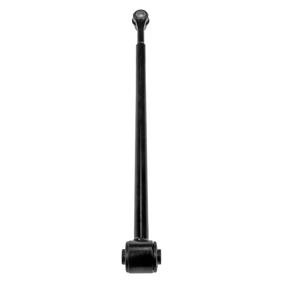 2X Conjunto de rótula de brazo lateral trasero para Buick Cadillac Olds Pontiac 905-511_WT Foto 4 de 4