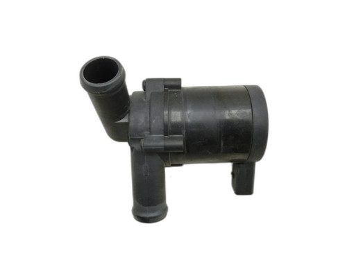 Umwelzpumpe Heizung Pumpe für VW Touareg 7L 02-06 V8 4,2 228KW